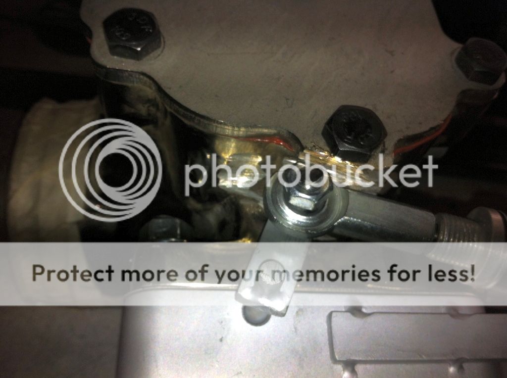 Diverter valve instal and build Cummins Diesel Forum