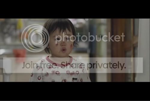 لقطات من الفيلم