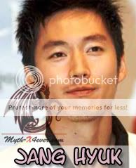 JangHyuk