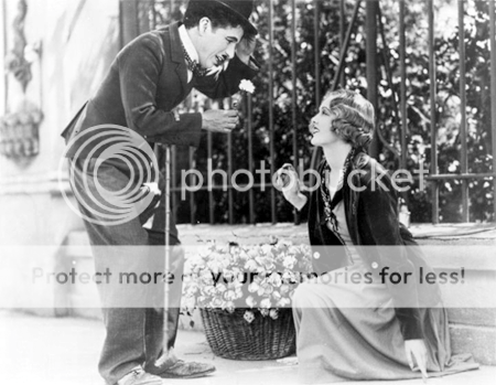 charlie chaplin 1920. charlie chaplin 1920. charlie