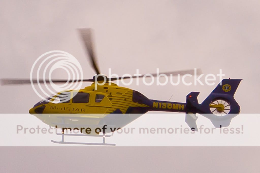 IMAGE: http://i939.photobucket.com/albums/ad231/gopherm/Helo1.jpg