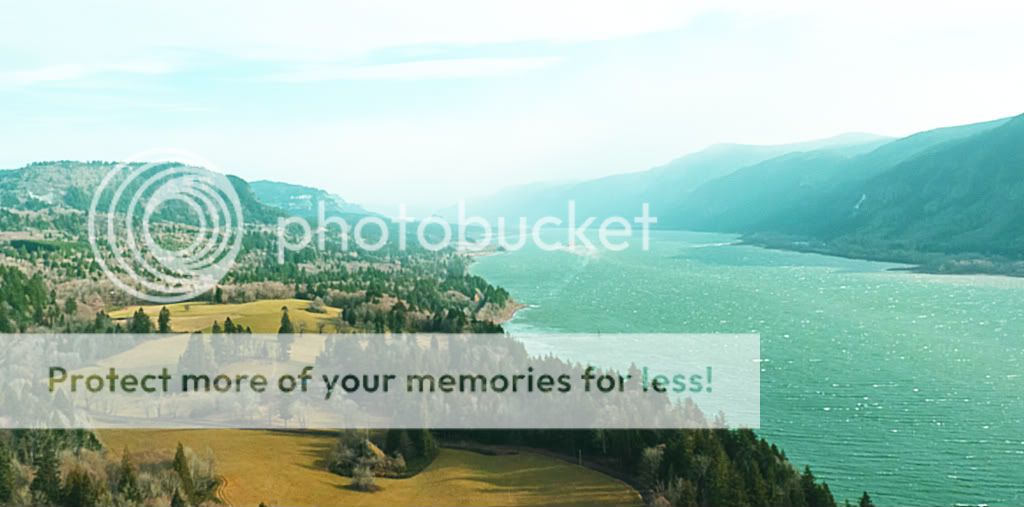 IMAGE: http://i939.photobucket.com/albums/ad231/gopherm/Our%20Oregon%20Trip/CapeHorn.jpg