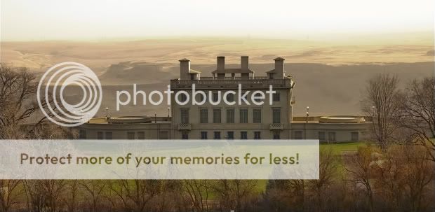 IMAGE: http://i939.photobucket.com/albums/ad231/gopherm/Our%20Oregon%20Trip/P1000806_1-1.jpg