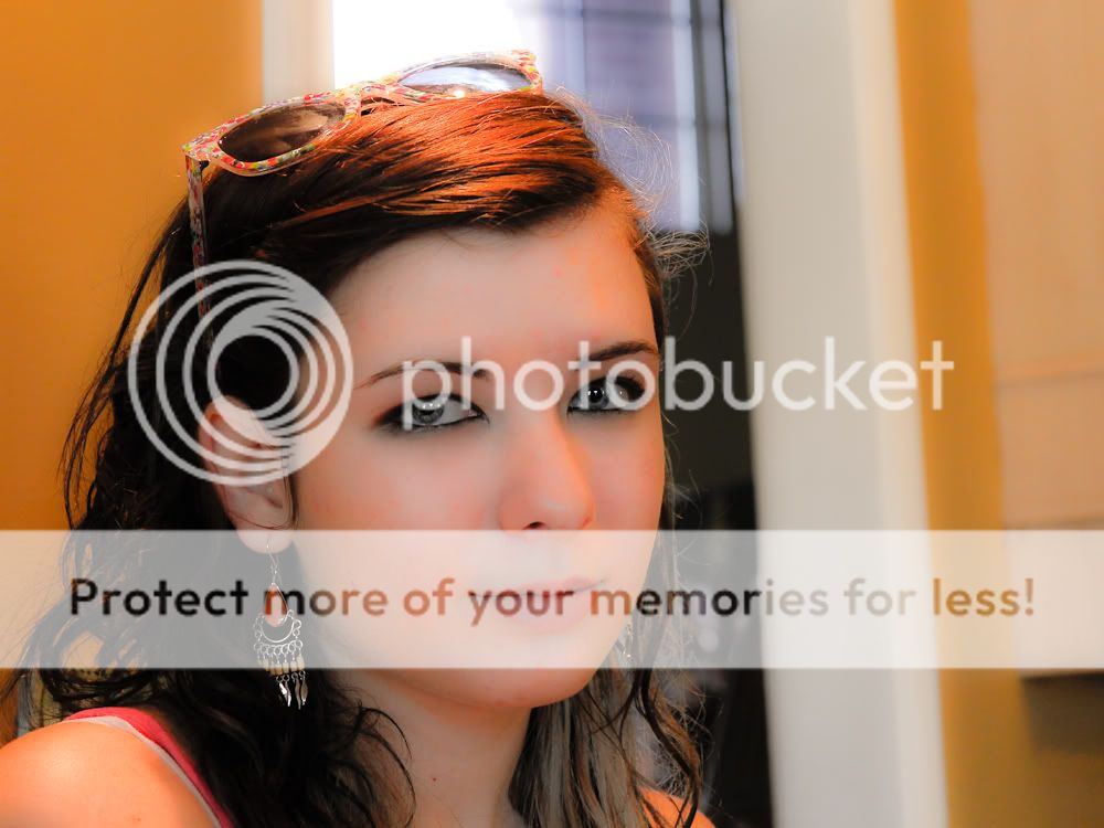 IMAGE: http://i939.photobucket.com/albums/ad231/gopherm/Thanksgiving%202011/DC-1-4.jpg