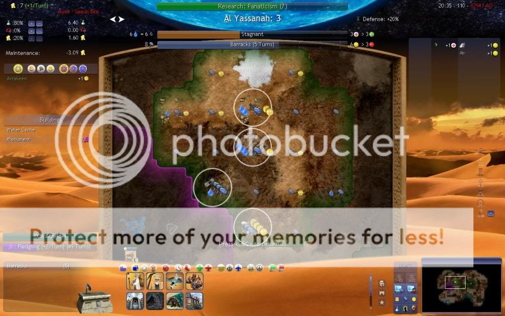 Civ4ScreenShot0000.jpg