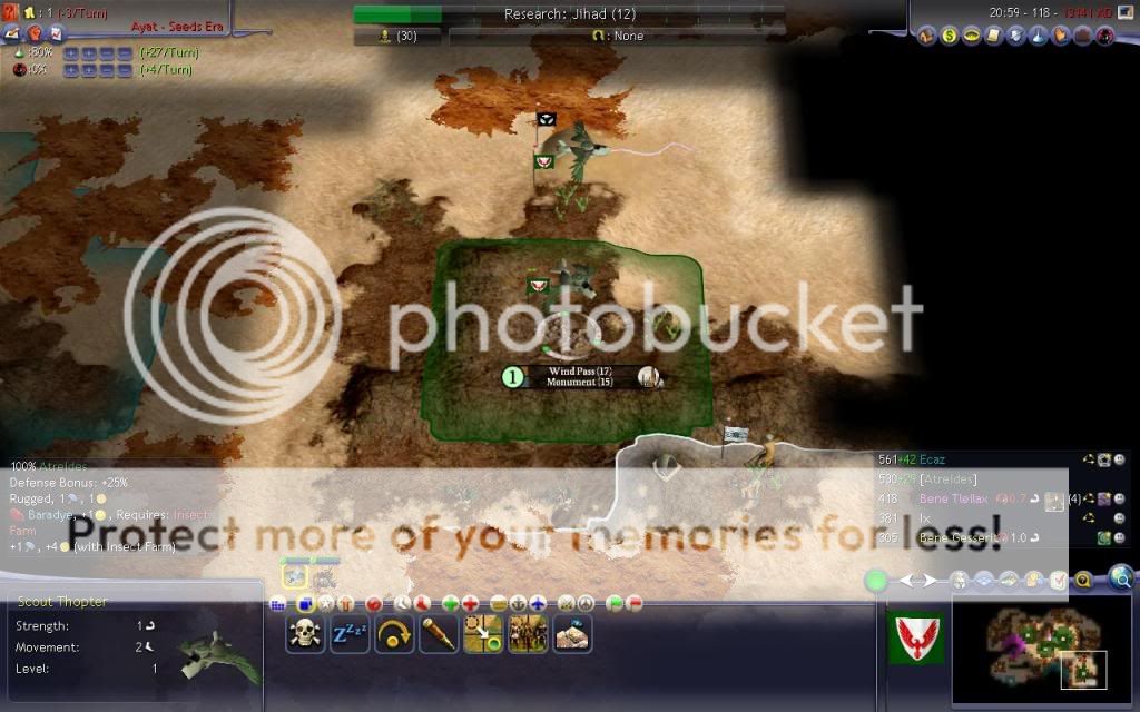 Civ4ScreenShot0007.jpg
