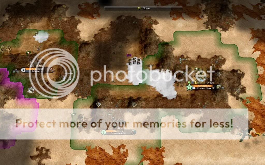 Civ4ScreenShot0009.jpg