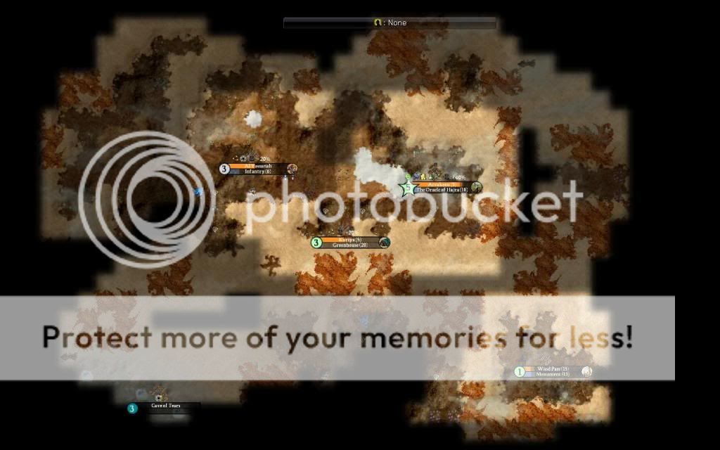 Civ4ScreenShot0010.jpg