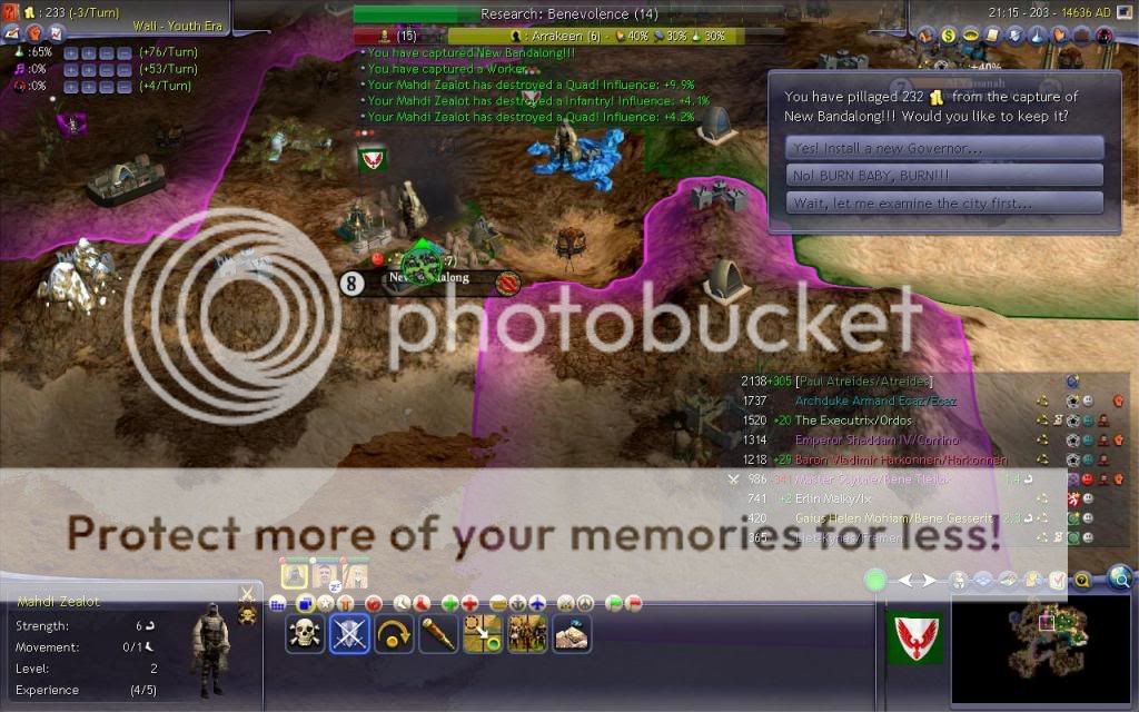 Civ4ScreenShot0056.jpg
