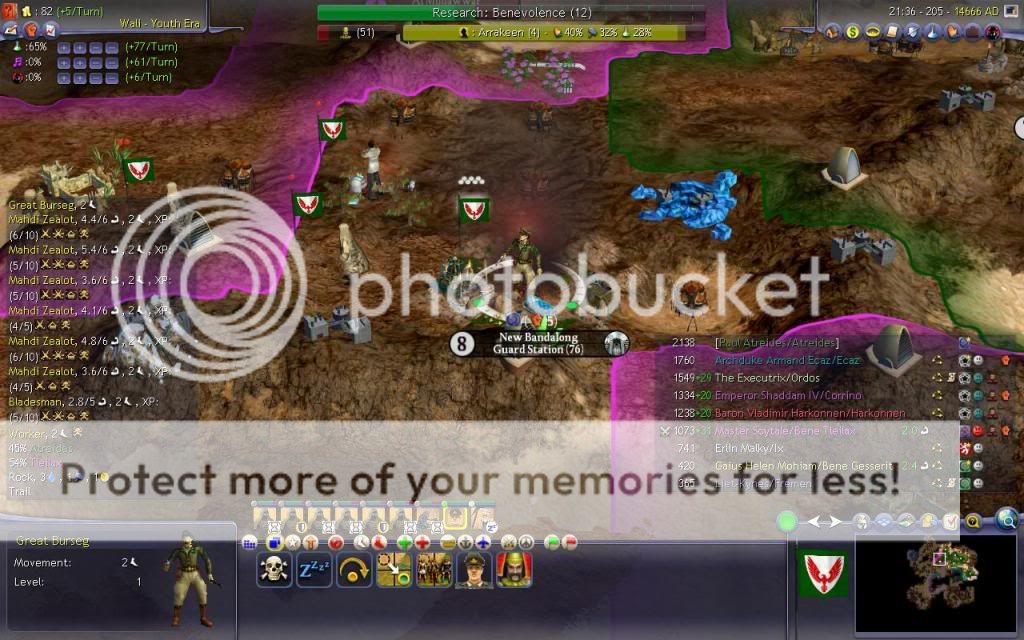 Civ4ScreenShot0066.jpg