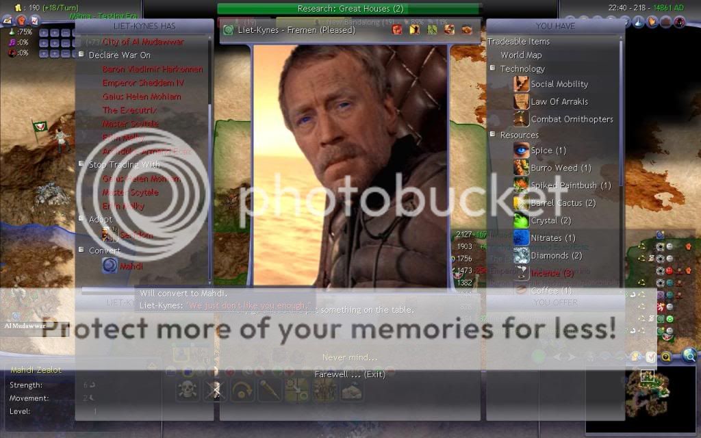Civ4ScreenShot0081.jpg