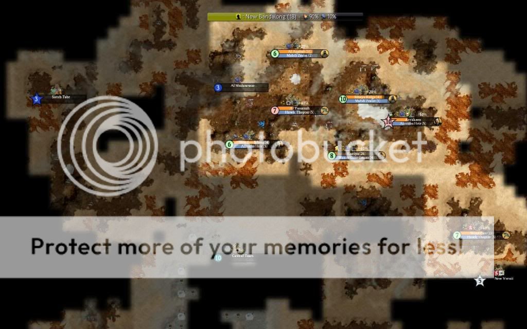 Civ4ScreenShot0083.jpg