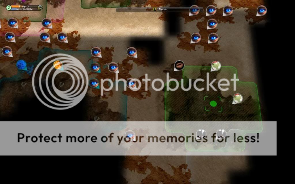 Civ4ScreenShot0135.jpg