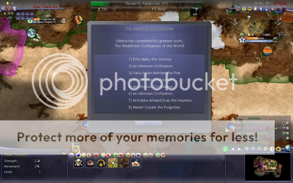 Civ4ScreenShot0137.jpg