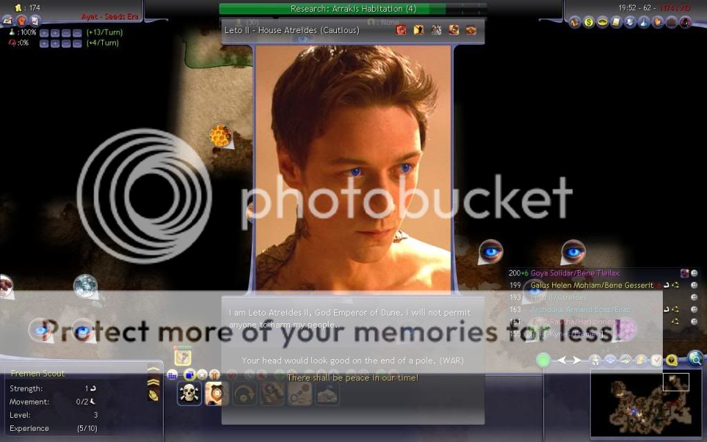 Civ4ScreenShot0105.jpg
