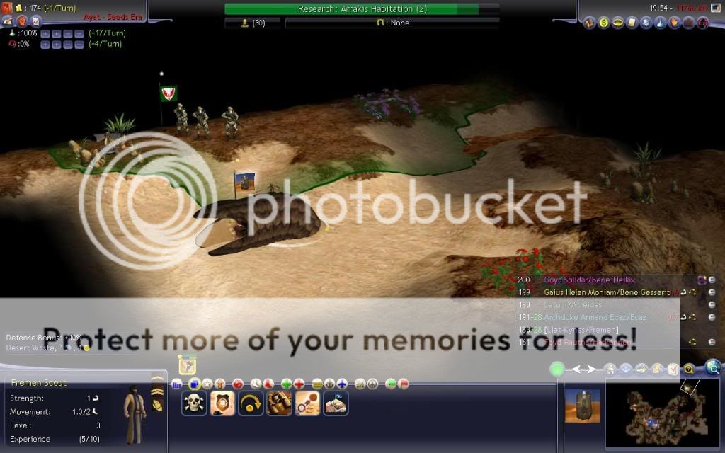 Civ4ScreenShot0107.jpg