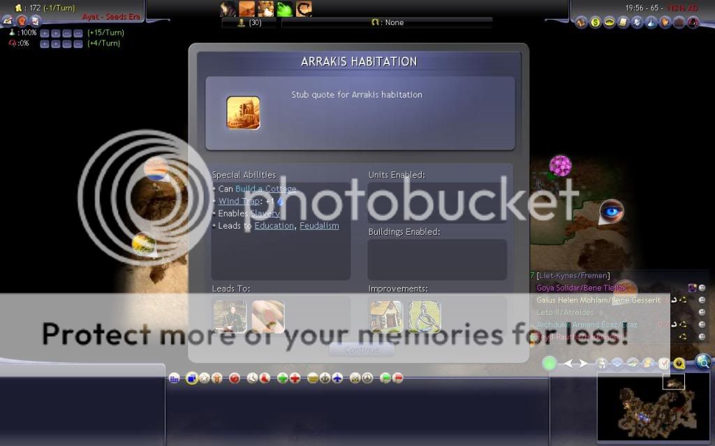 Civ4ScreenShot0108.jpg