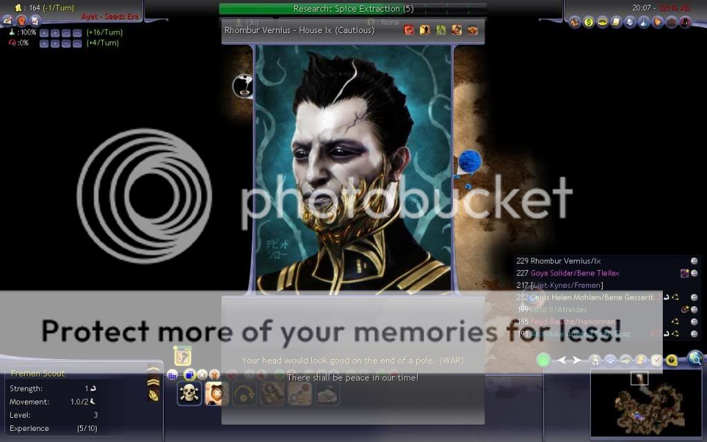 Civ4ScreenShot0110.jpg