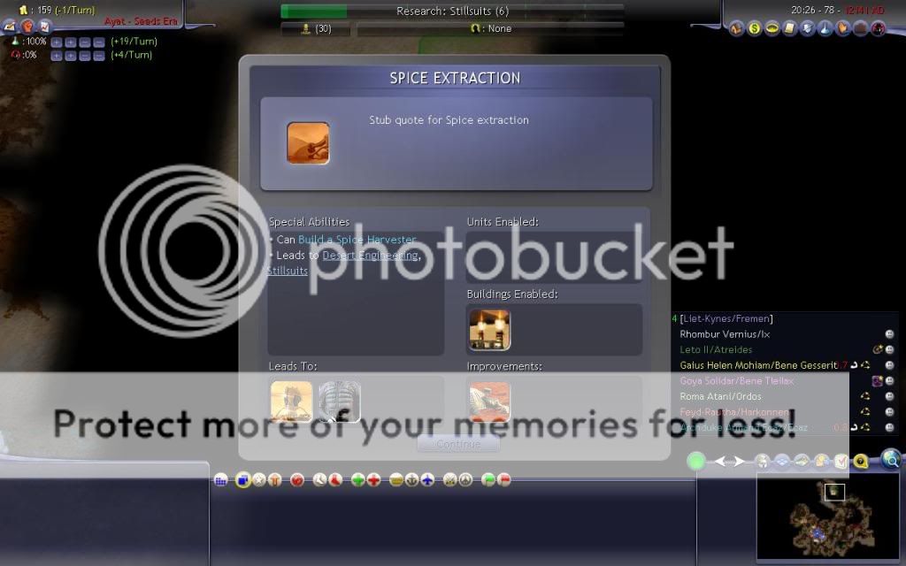 Civ4ScreenShot0114.jpg