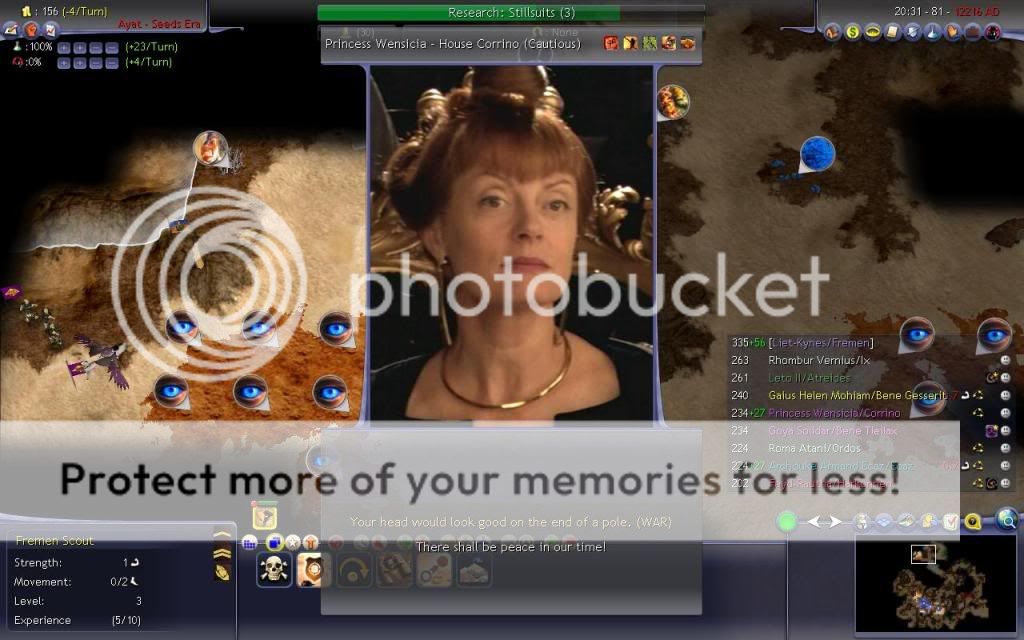Civ4ScreenShot0115.jpg