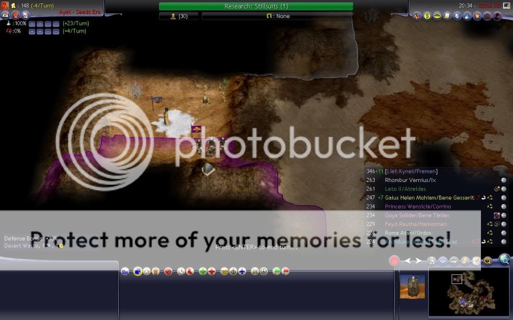 Civ4ScreenShot0116.jpg