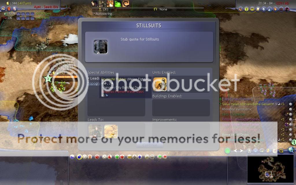 Civ4ScreenShot0118.jpg