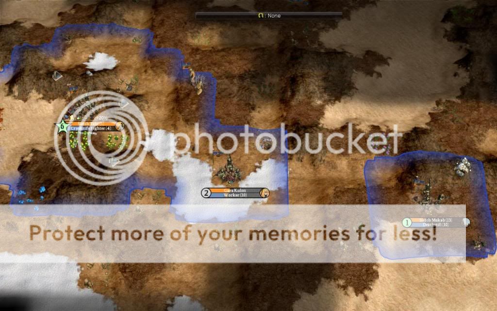 Civ4ScreenShot0119.jpg