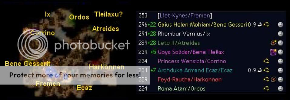 Civ4ScreenShot0120.jpg