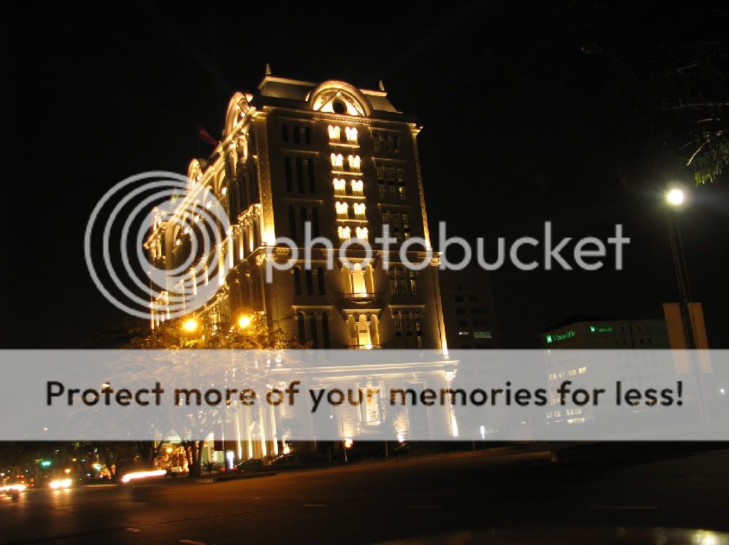 topic về những hình ảnh chụp bằng điện thoại di động