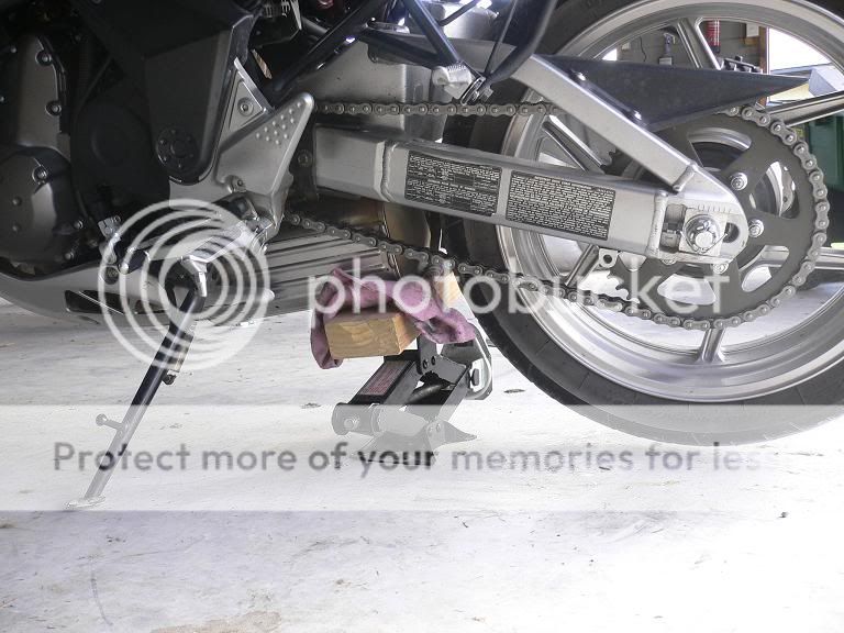 motorcycle floor jack - kawasaki versys forum motorcycle floor jack - kawasaki versys forum