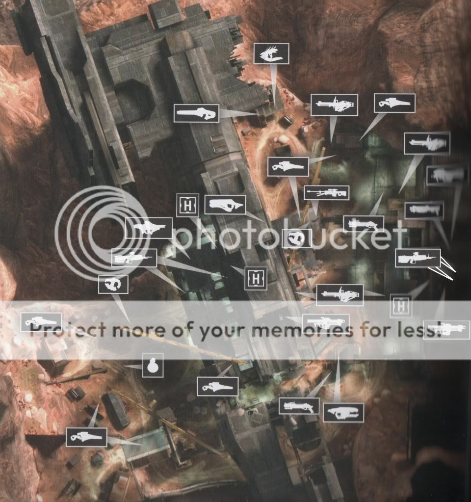 Boneyard-Weapons.jpg