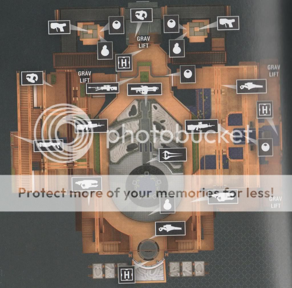reflection-Weapons.jpg