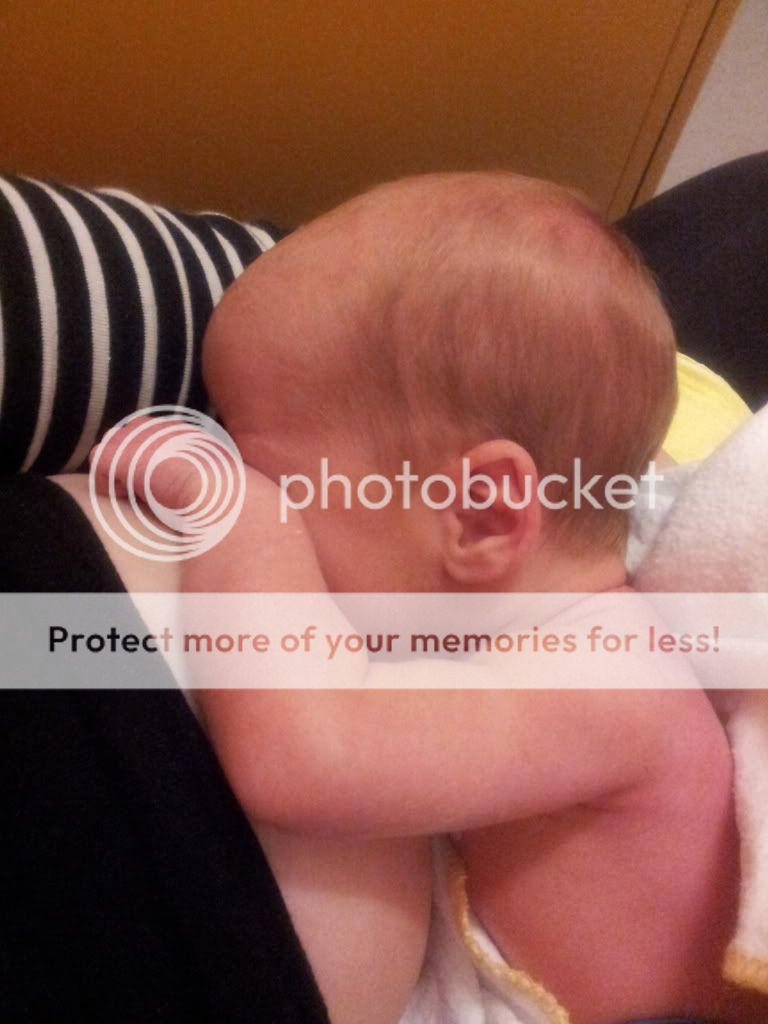 20140112_165411_zpse3690bf3.jpg