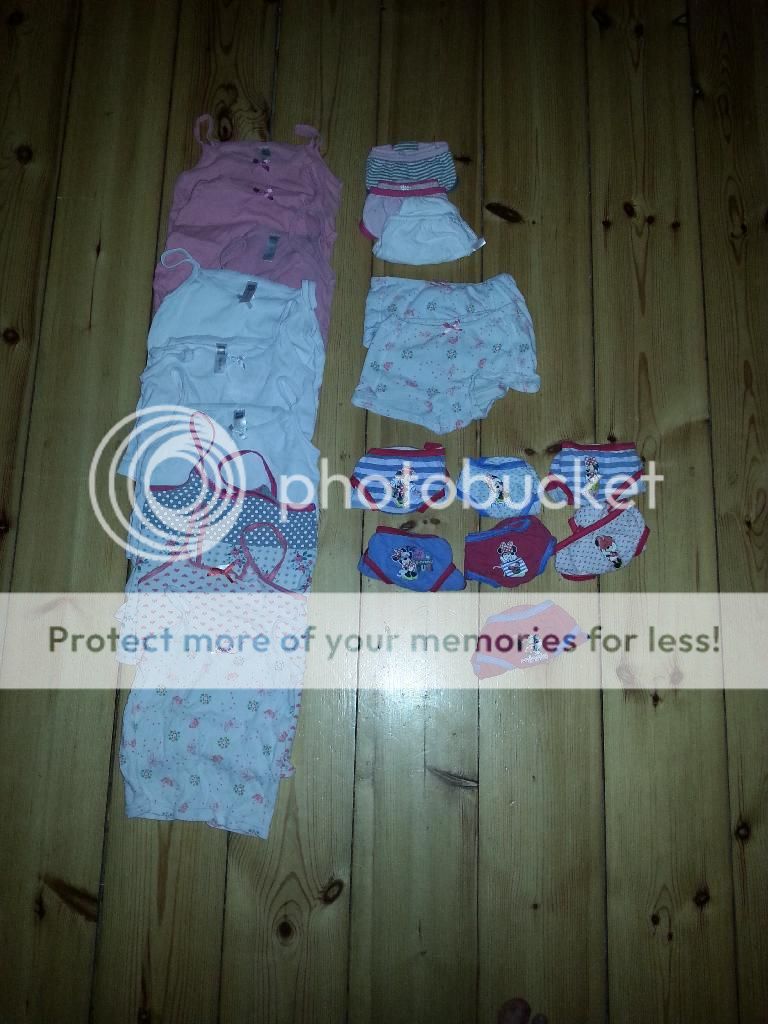 20140428_210330_zps7b6uiyzn.jpg