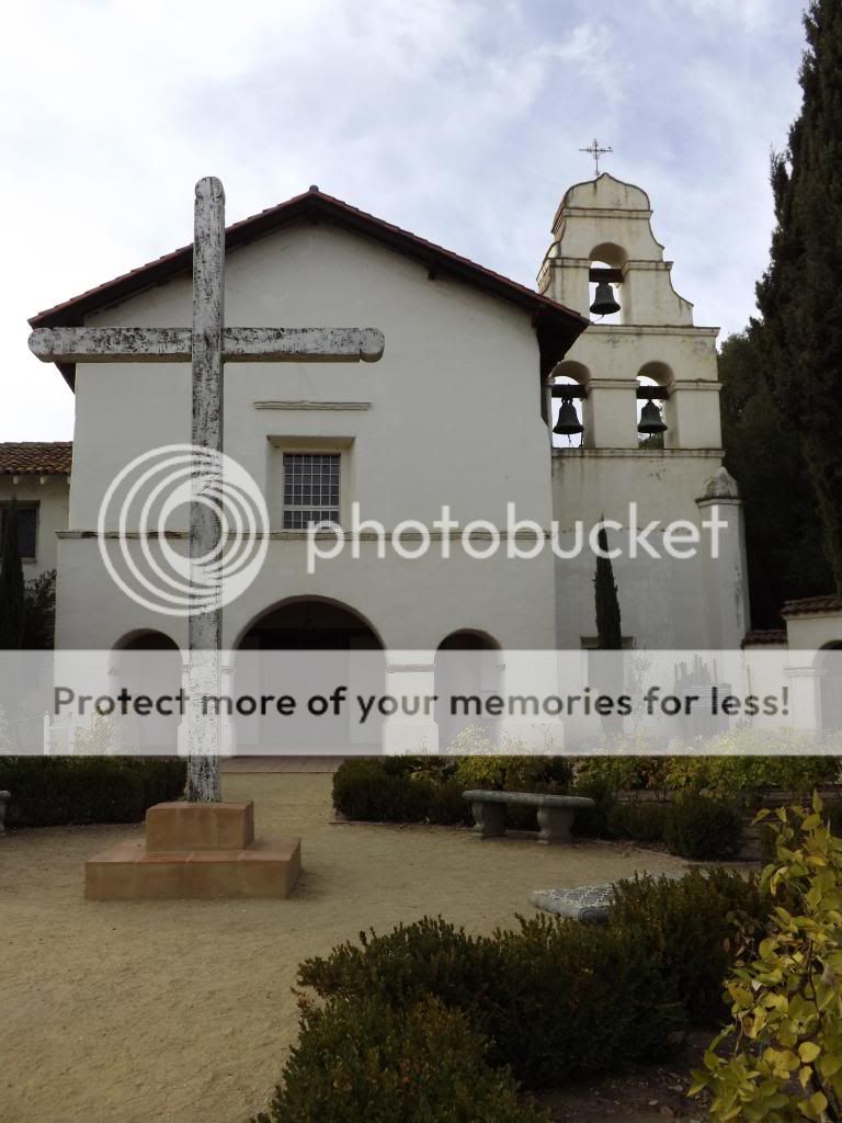  photo DSCF1701_zps41b1b615.jpg