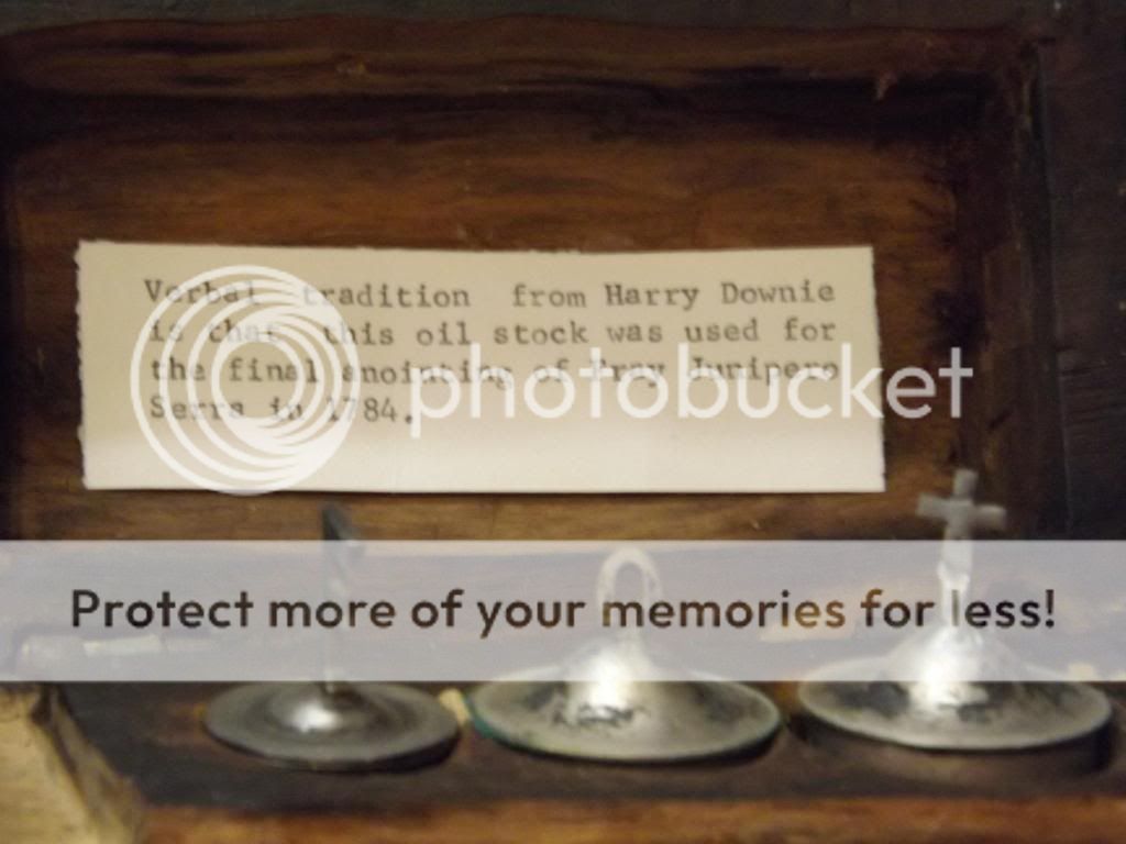  photo holyoil_zps96e4babb.jpg