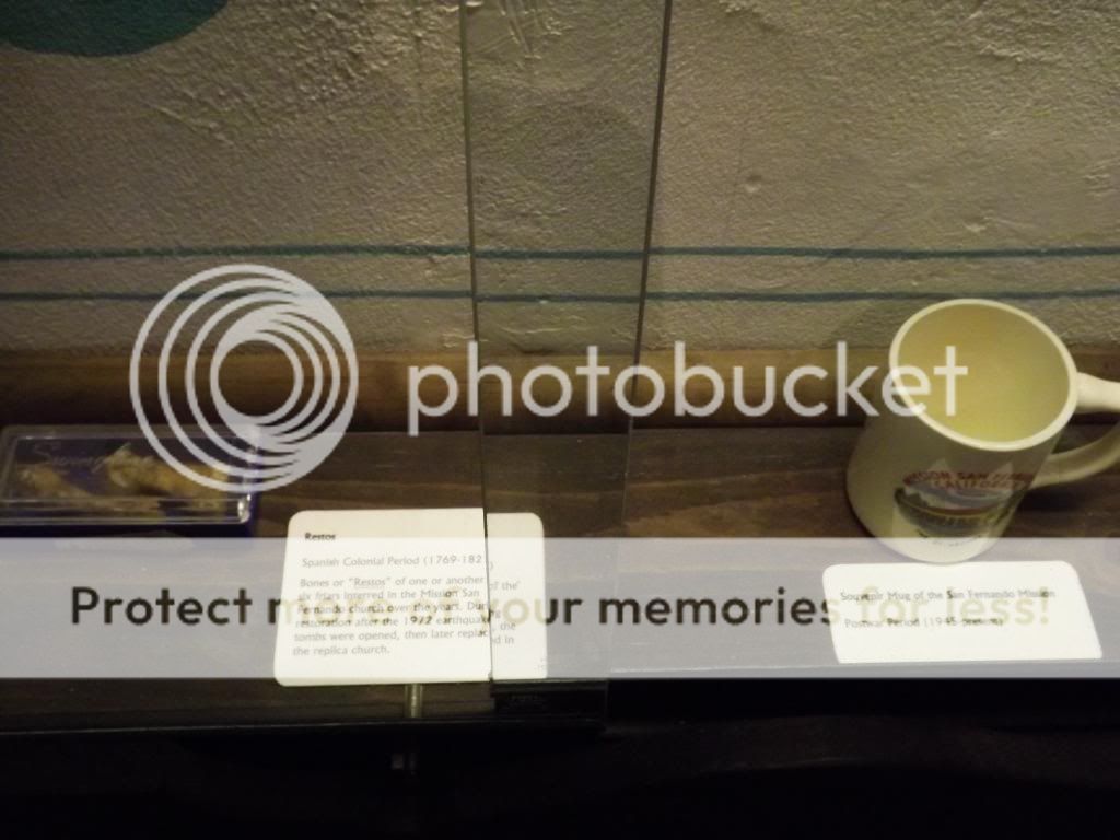  photo inbadtaste_zps4d41a2c1.jpg