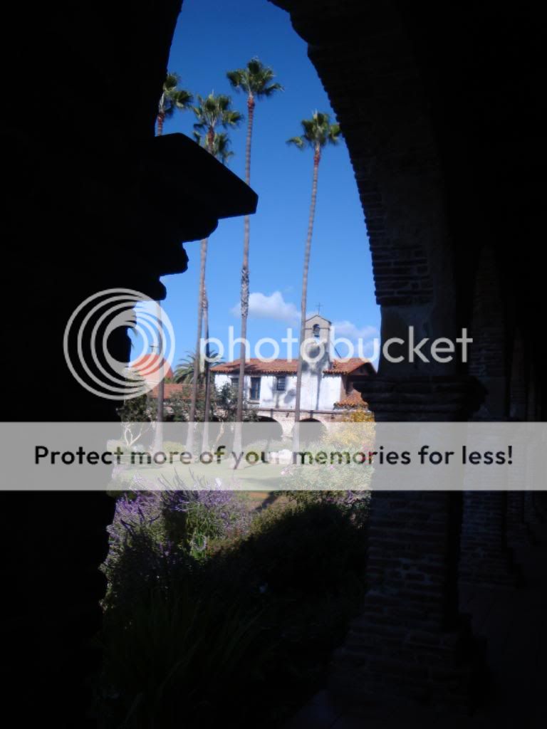  photo mission1_zpsb8954d26.jpg