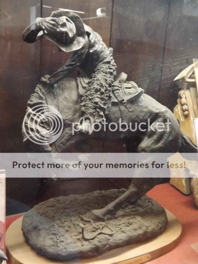  photo remington_zps216a6dfd.jpg