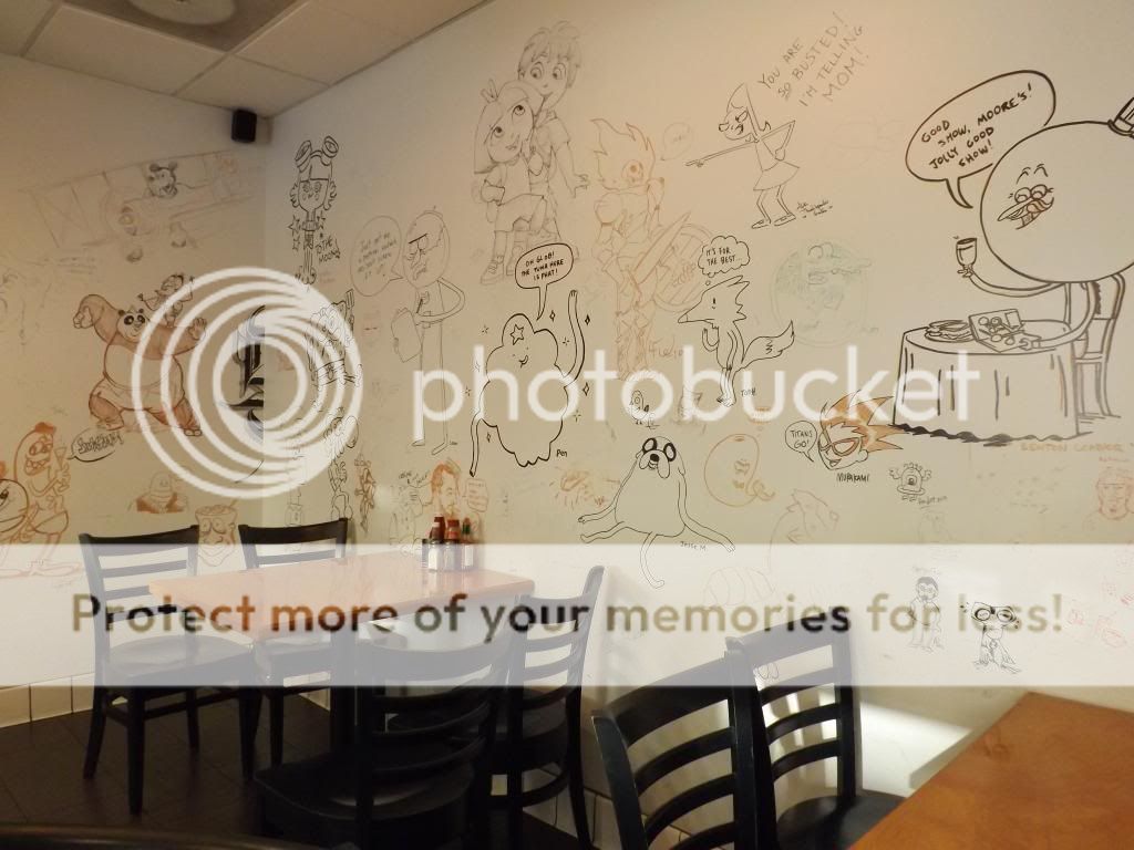  photo toons_zps45225ee3.jpg