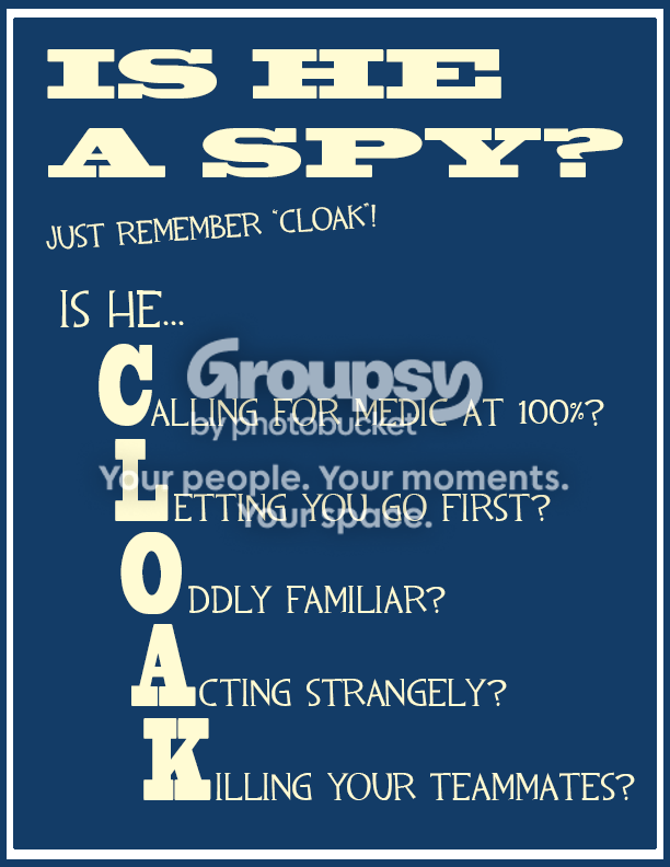 IsItASpy_zps17e3ae32.png
