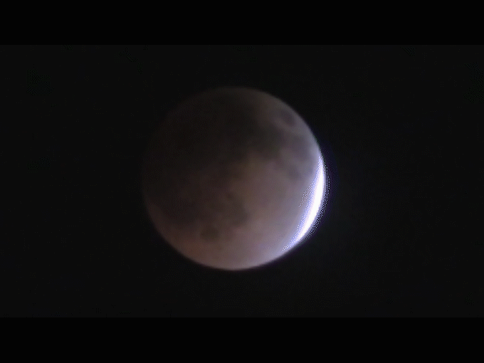 NestedSequence07_1_zpsb552b3e1.gif
