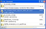downloadproblem.jpg downloadproblem image by TokiWartooth44