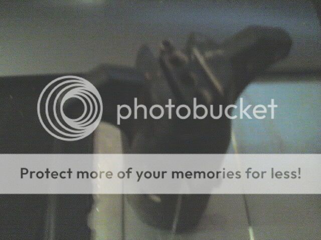 7 way to 4 way trailer wiring - Chevy and GMC Duramax Diesel Forum