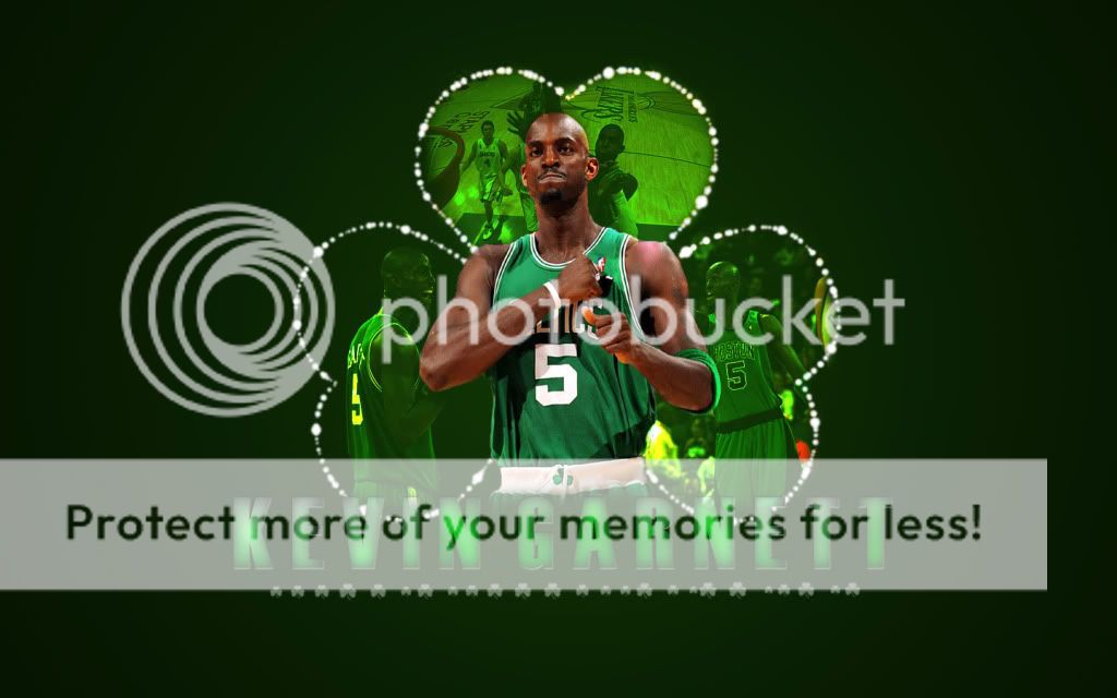 kevin garnett 2010. Kevin-Garnett-2010-Celtics-