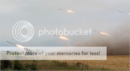 Philipines Bất Ngờ Pháo Kích Tại Khu Vực Tranh Chấp Với Việt Nam - 4