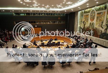 Philipines Bất Ngờ Pháo Kích Tại Khu Vực Tranh Chấp Với Việt Nam - 5