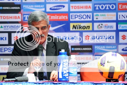 Philipines Bất Ngờ Pháo Kích Tại Khu Vực Tranh Chấp Với Việt Nam - 1