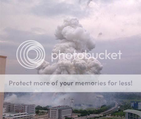 Philipines Bất Ngờ Pháo Kích Tại Khu Vực Tranh Chấp Với Việt Nam