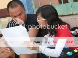 Philipines Bất Ngờ Pháo Kích Tại Khu Vực Tranh Chấp Với Việt Nam - 2